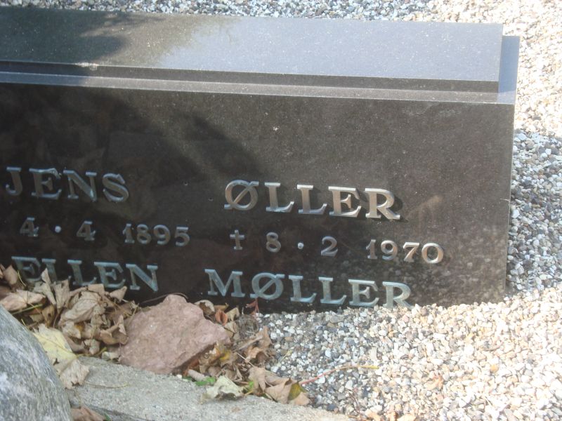 Jens Moeller.JPG